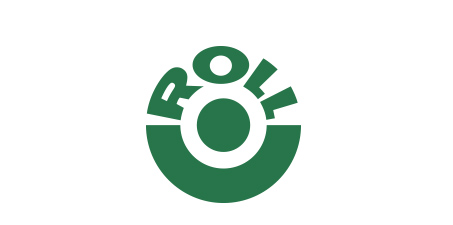 Roll-Clip - Gottlieb Roll GmbH